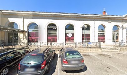 ONLINE VTC, Garage Automobile à Palaja