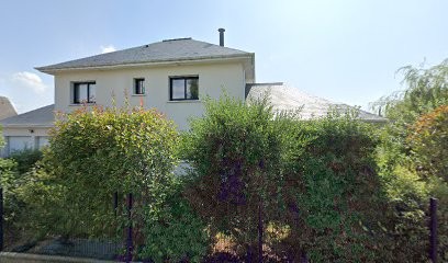 Asca Carrossier Constructeur, Garage Automobile à Octeville-sur-Mer