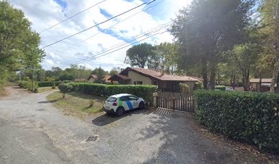 Jipsa Assistance, Garage Automobile à Soustons