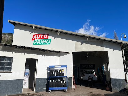 Garage Des 5 Cols, Garage Automobile à Barcelonnette