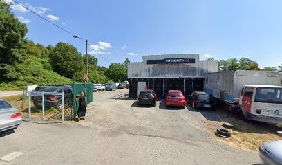 All Mécano City, Garage Automobile au Palais-sur-Vienne