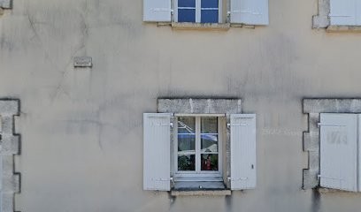 Cleaning Car's service, Garage Automobile à Châteauneuf-sur-Charente