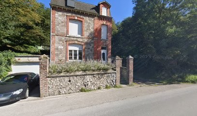 Garage Mécano Service Vireux, Garage Automobile à Vireux-Molhain