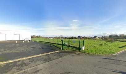 Garage Des Hautieres, Garage Automobile à Trémuson