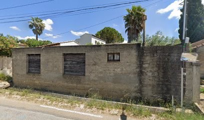 Auto Passion Babiak Nicola, Garage Automobile à Générac