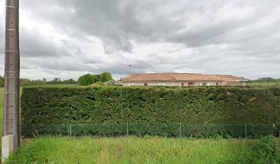 Defi Boss, Garage Automobile à Castelsarrasin