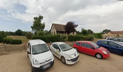Eurorepar Garage Berland, Garage Automobile à Vindecy