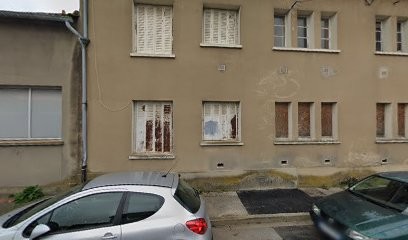 Changermonparebrise, Garage Automobile à Chartres