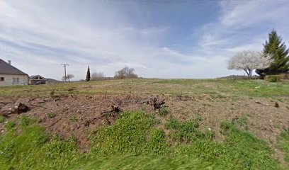 GARAGE ARROUSES BERTRANINE - Citroën, Garage Automobile à Lasseube