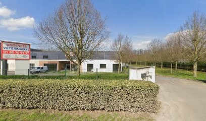 Dipea, Garage Automobile à Brie-Comte-Robert