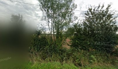 GARAGE PREMIER - GARAGE JAMET, Garage Automobile à Souleuvre en Bocage