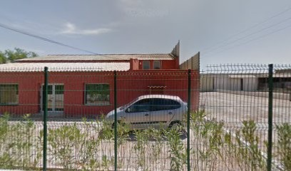APY REPARATIONS, Garage Automobile à Roquebrune-sur-Argens