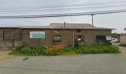 Pourtau Michel, Garage Automobile à Coslédaà-Lube-Boast