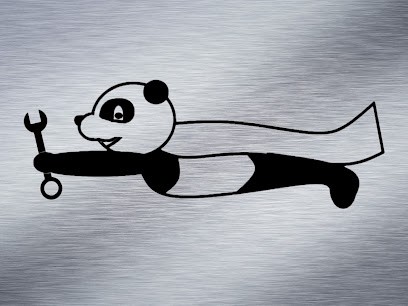 GARAGE PANDA, Garage Automobile à Joué-sur-Erdre