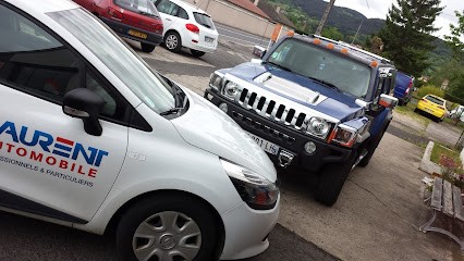 AD-GARAGE PICAR AUTO, Garage Automobile à Coubon