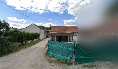 La Bonne Occaz, Garage Automobile à Vierzon