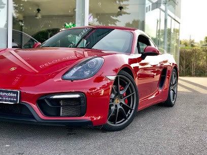 AVENARD AUTOMOBILES, Garage Automobile à Sautron