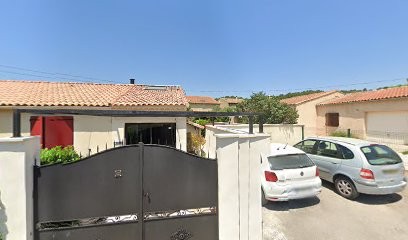 GARAGE PREMIER - L.AUTO, Garage Automobile à Jouques