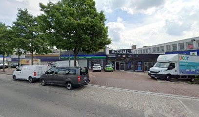 Garage Clamart, Garage Automobile à Clamart