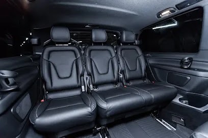 Cabnow, Garage Automobile à Mougins