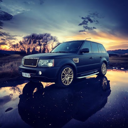 Élite Auto 66, Garage Automobile à Pia