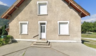 GARAGE MAENHAUT, Garage Automobile à Saint-Julien-Mont-Denis