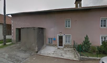 EURL Cholet Maurice, Garage Automobile à Provenchère