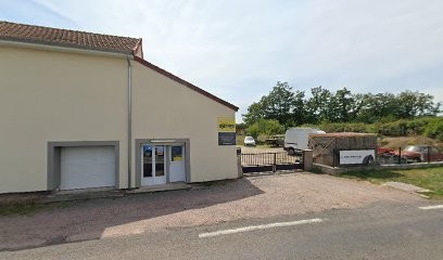 Meca-Discount, Garage Automobile à Saint-Pierre-de-Varennes