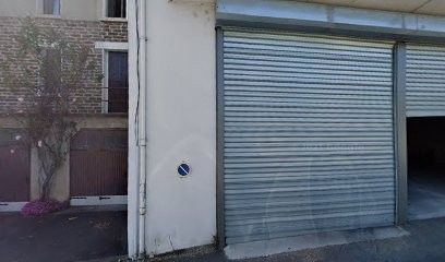 Correia Garage, Garage Automobile à Uzerche