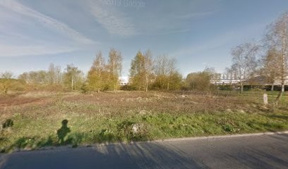 Carrosserie De La Bonne Rencontre Garages et réparation automobile, Garage Automobile au Plessis-Belleville