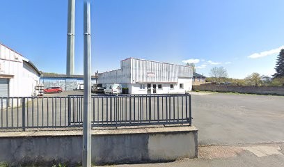 MILOS AUTO, Garage Automobile à Fourchambault