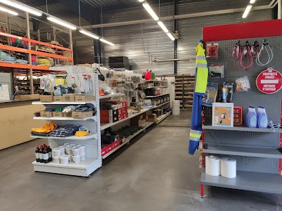 Besqueut Sas - Ets, Garage Automobile à Espaly-Saint-Marcel