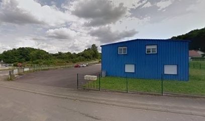 Stop Pare-Brise, Garage Automobile à Cocheren