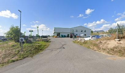 Mecanicien Auto Pas Cher Mende - SARL GARAGE DU RANDON, Garage Automobile à Estables