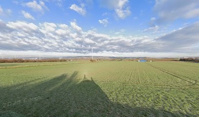 Garage Neuf Arpents, Garage Automobile à Bouafle