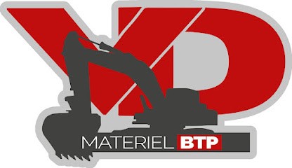 VD MATÉRIEL BTP // SAS Vendée Distribution, Garage Automobile à La Garnache