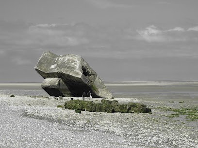 Vassout Jean, Garage Automobile à Cayeux-sur-Mer