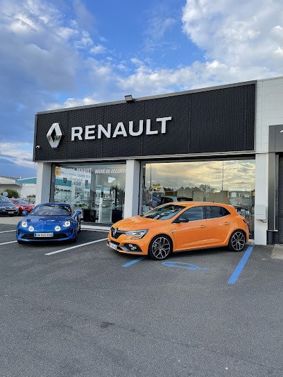 Garage Arrault, Garage Automobile à Saint-Avertin