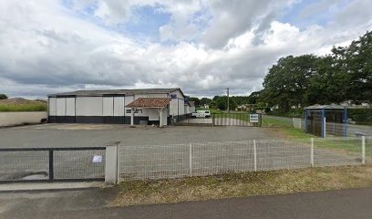 Garage Meessois, Garage Automobile à Mées