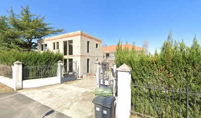 Rs Tronic Eysines, Garage Automobile à Eysines