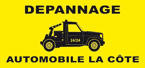 garage mobile, Garage Automobile à Lézignan-Corbières