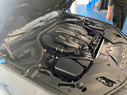 CARCENTER RAMBOUILLET, Garage Automobile à Rambouillet