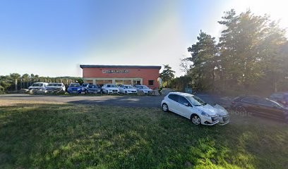Rnauto43, Garage Automobile à Yssingeaux