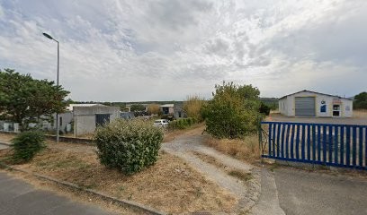 PNEU CIGALOIS, Garage Automobile à Saint-Hippolyte-du-Fort