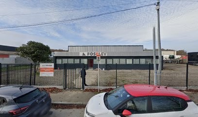 Cars Auto, Garage Automobile à Carquefou