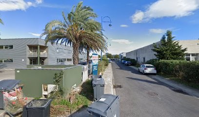 Assistance Dépannage 34 - Bosch Car Service, Garage Automobile à Pérols