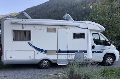 Greg Auto Service, Garage Automobile au Muy