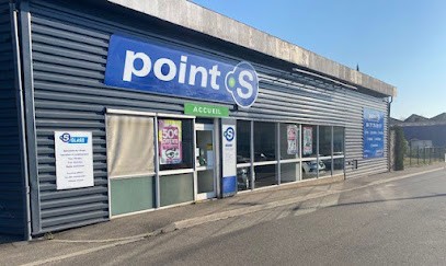 GARAGE ABRIKH DUVAL PEILLON Dacia, Garage Automobile à Rive-de-Gier