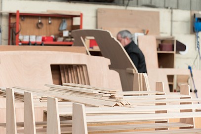 Atelier Kit Utilitaires, Garage Automobile à Lucenay