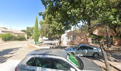 Billo Didier, Garage Automobile à Saint-Didier